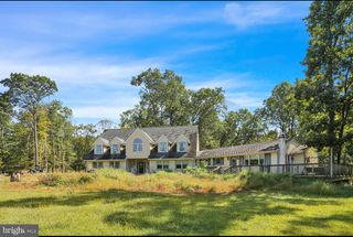 39 LEHMANN LN, Bechtelsville, PA 19505