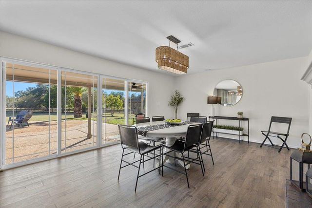 1180 Live Oak LOOP, Buda, TX 78610