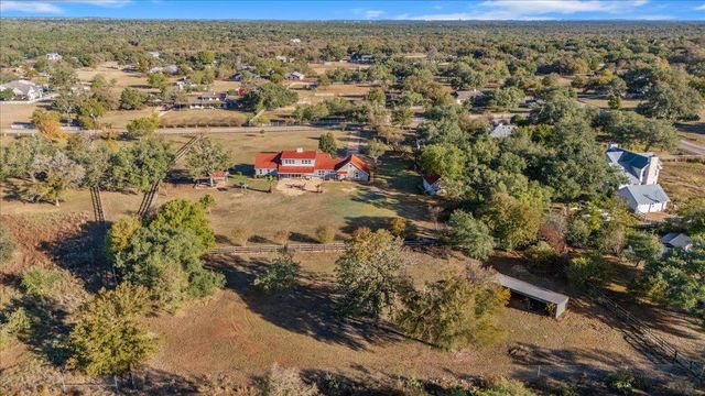 1180 Live Oak LOOP, Buda, TX 78610