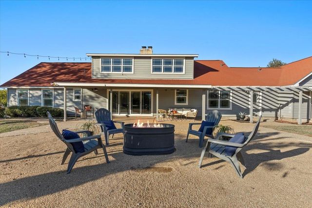 1180 Live Oak LOOP, Buda, TX 78610