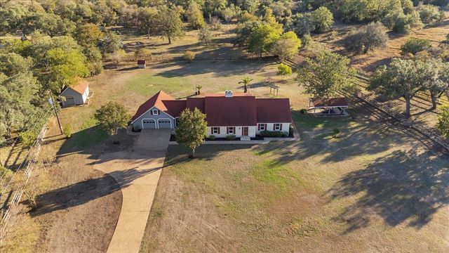 1180 Live Oak LOOP, Buda, TX 78610