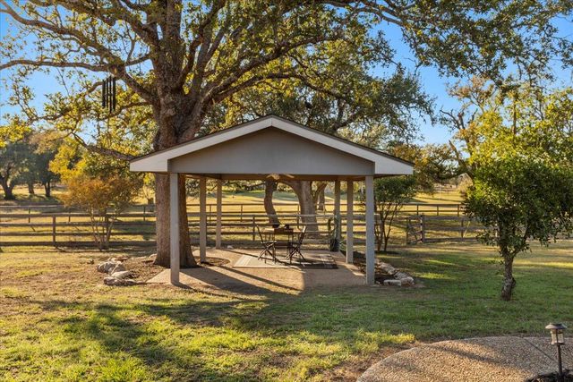 1180 Live Oak LOOP, Buda, TX 78610