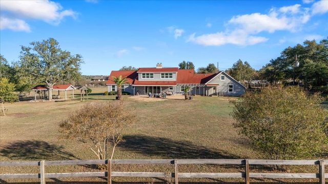 1180 Live Oak LOOP, Buda, TX 78610