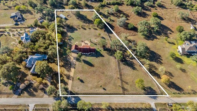 1180 Live Oak LOOP, Buda, TX 78610