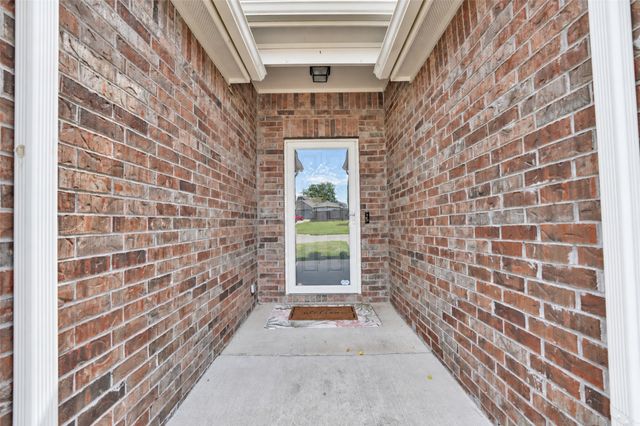 31122 E 64th Street S, Broken Arrow, OK 74014
