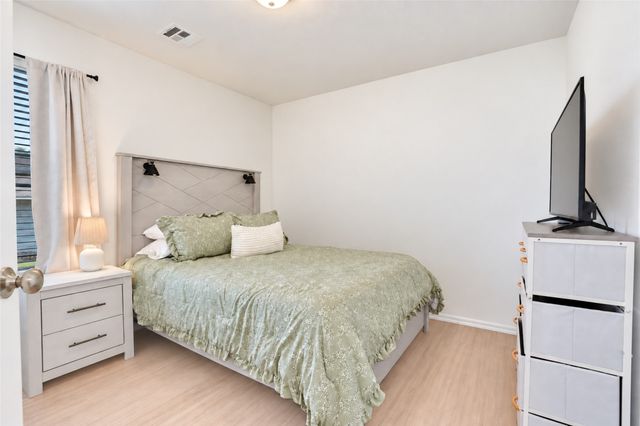 31122 E 64th Street S, Broken Arrow, OK 74014