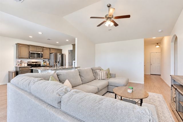 31122 E 64th Street S, Broken Arrow, OK 74014
