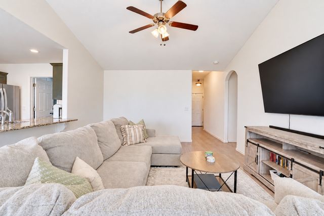 31122 E 64th Street S, Broken Arrow, OK 74014