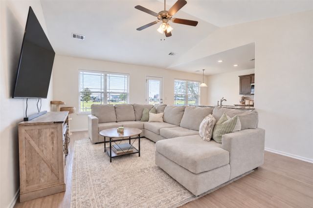 31122 E 64th Street S, Broken Arrow, OK 74014