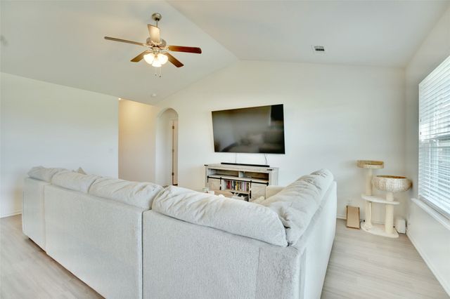31122 E 64th Street S, Broken Arrow, OK 74014
