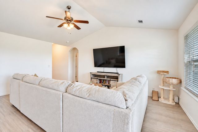 31122 E 64th Street S, Broken Arrow, OK 74014