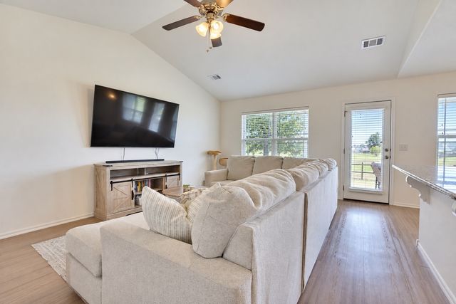 31122 E 64th Street S, Broken Arrow, OK 74014