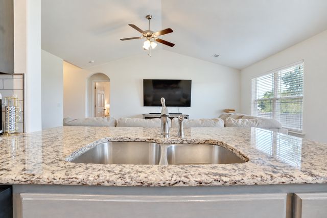 31122 E 64th Street S, Broken Arrow, OK 74014
