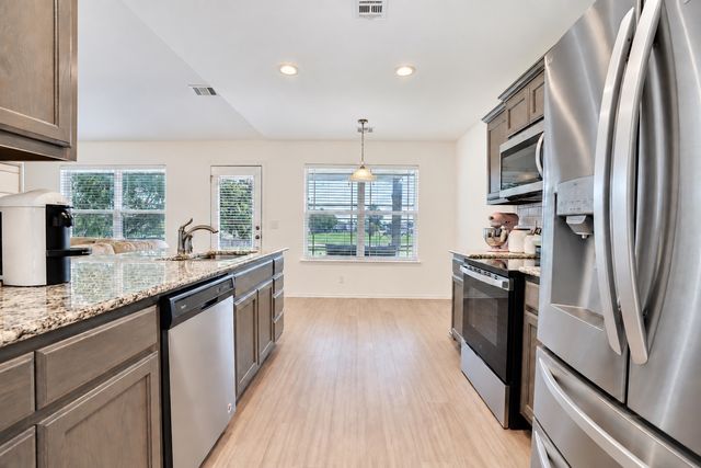 31122 E 64th Street S, Broken Arrow, OK 74014