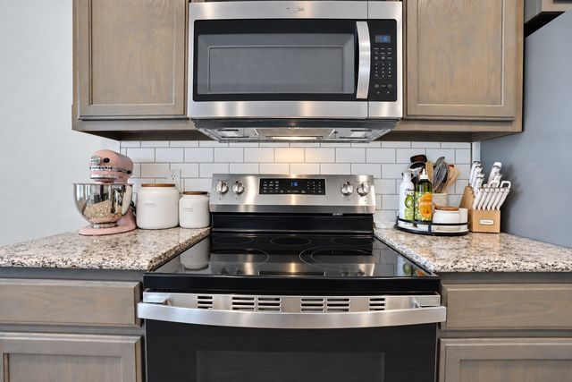31122 E 64th Street S, Broken Arrow, OK 74014