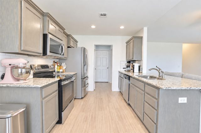 31122 E 64th Street S, Broken Arrow, OK 74014