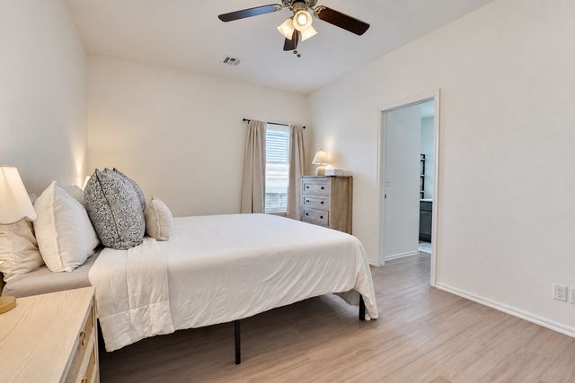 31122 E 64th Street S, Broken Arrow, OK 74014
