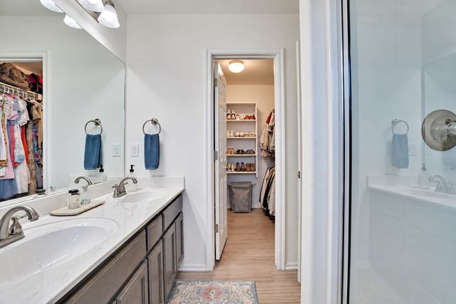 31122 E 64th Street S, Broken Arrow, OK 74014