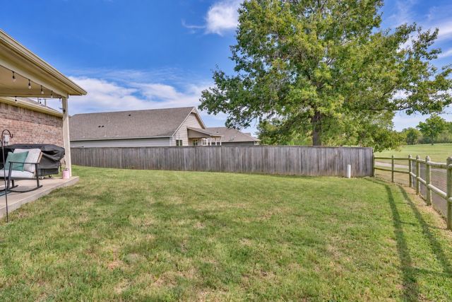 31122 E 64th Street S, Broken Arrow, OK 74014