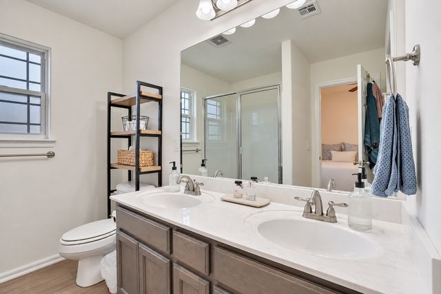 31122 E 64th Street S, Broken Arrow, OK 74014
