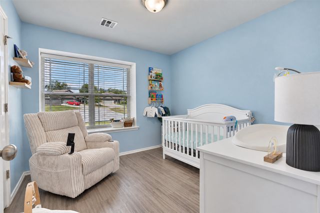 31122 E 64th Street S, Broken Arrow, OK 74014