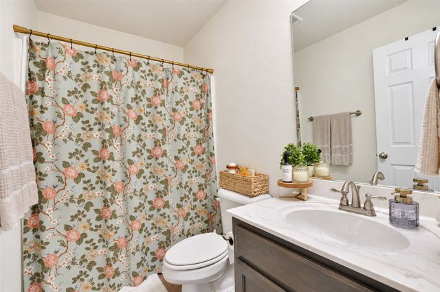 31122 E 64th Street S, Broken Arrow, OK 74014