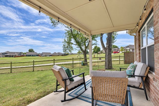 31122 E 64th Street S, Broken Arrow, OK 74014