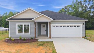 161 Tupelo Drive, Spring Hope, NC 27882