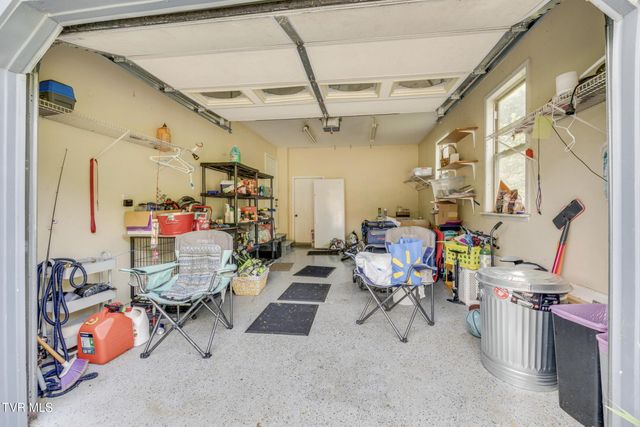 119 Seth Street, Roan Mountain, TN 37687