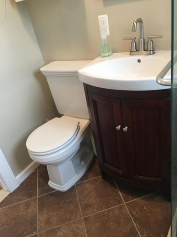 11 Dover Avenue, Lavallette, NJ 08735