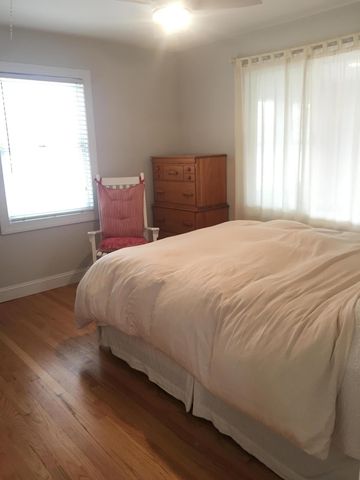 11 Dover Avenue, Lavallette, NJ 08735