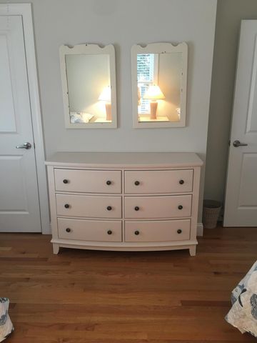 11 Dover Avenue, Lavallette, NJ 08735