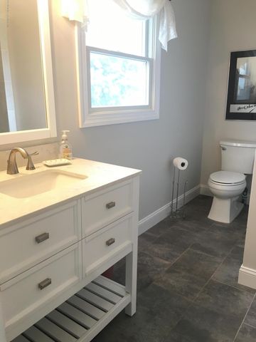 11 Dover Avenue, Lavallette, NJ 08735