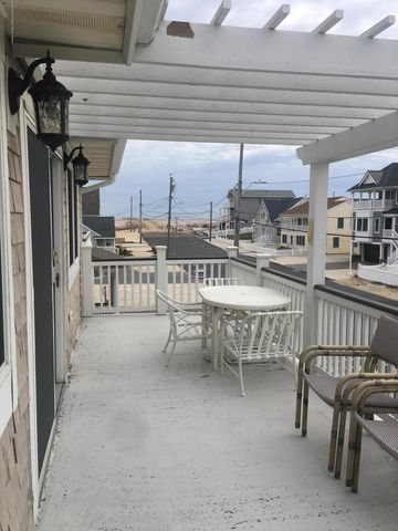 11 Dover Avenue, Lavallette, NJ 08735