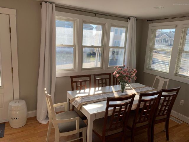 11 Dover Avenue, Lavallette, NJ 08735