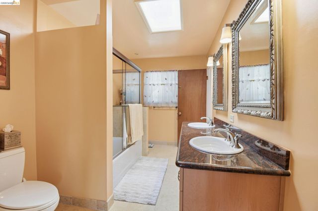 2205 Scenic Street, El Cerrito, CA 94530