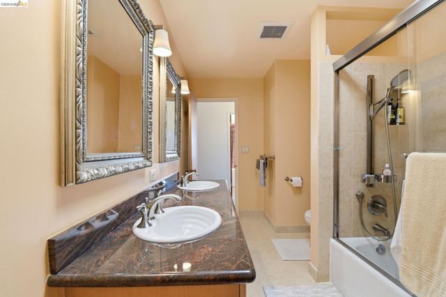 2205 Scenic Street, El Cerrito, CA 94530