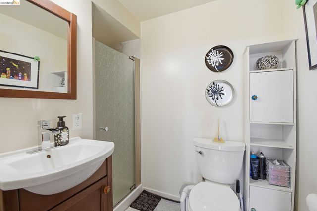 2205 Scenic Street, El Cerrito, CA 94530