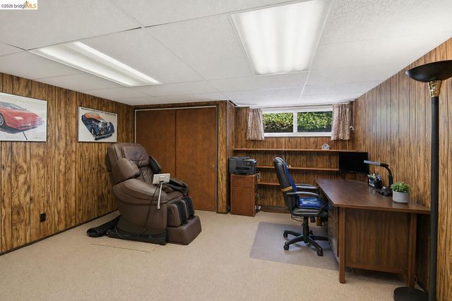 2205 Scenic Street, El Cerrito, CA 94530