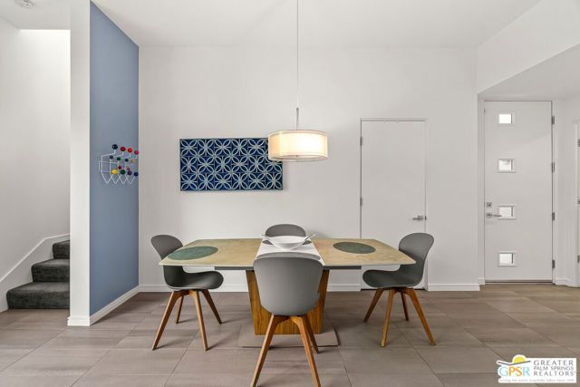 332 Goleta Way, Palm Springs, CA 92264