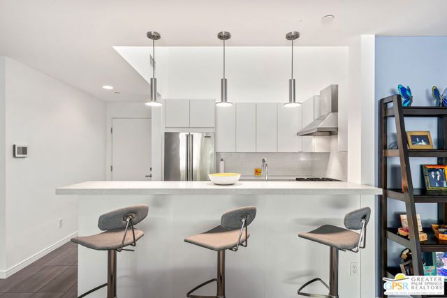 332 Goleta Way, Palm Springs, CA 92264