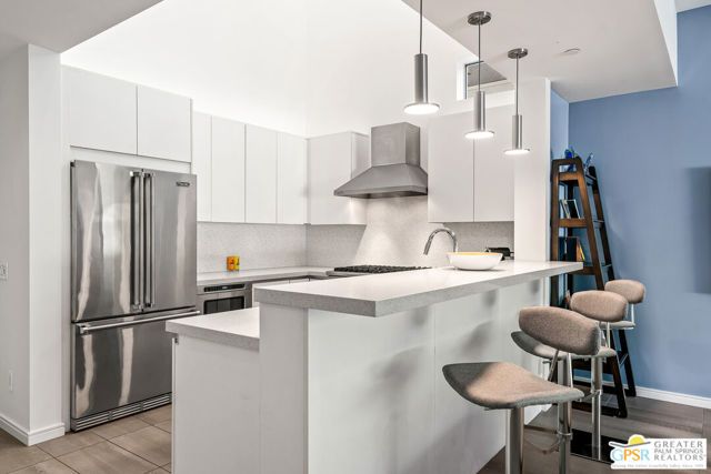 332 Goleta Way, Palm Springs, CA 92264