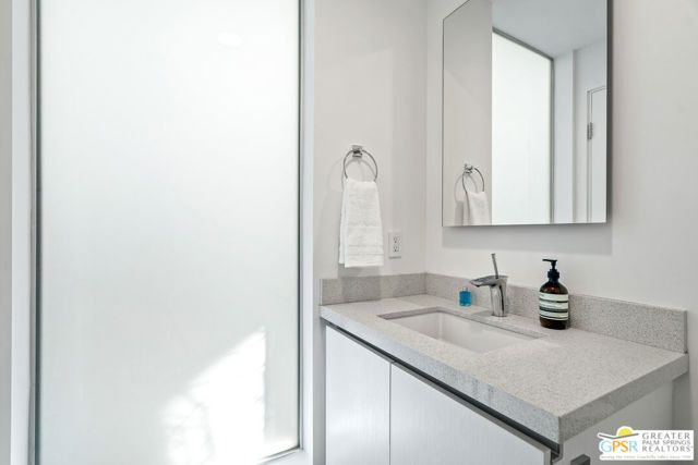 332 Goleta Way, Palm Springs, CA 92264