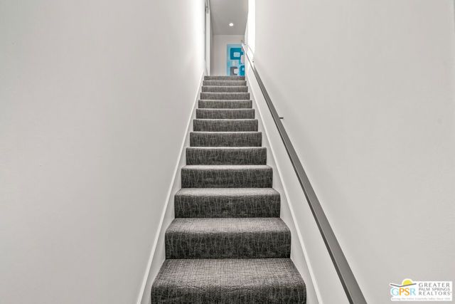 332 Goleta Way, Palm Springs, CA 92264