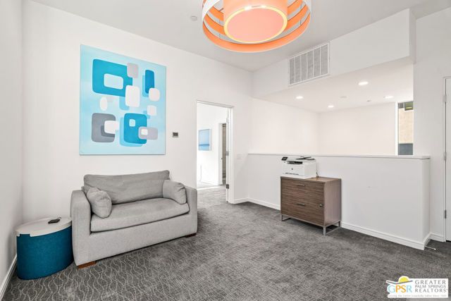 332 Goleta Way, Palm Springs, CA 92264