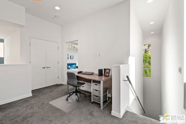 332 Goleta Way, Palm Springs, CA 92264