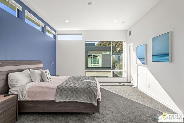 332 Goleta Way, Palm Springs, CA 92264