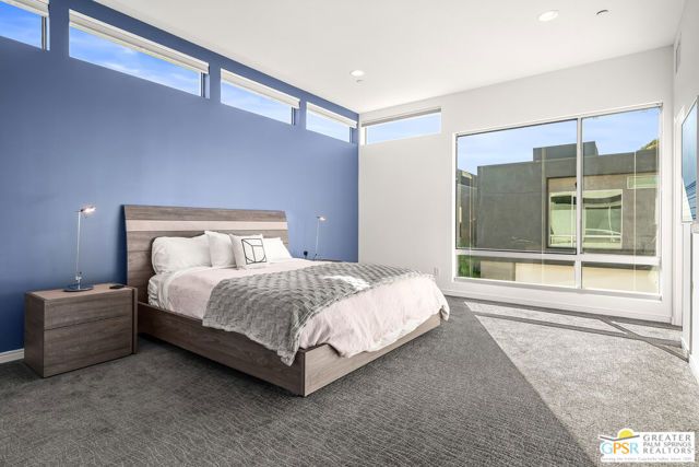 332 Goleta Way, Palm Springs, CA 92264