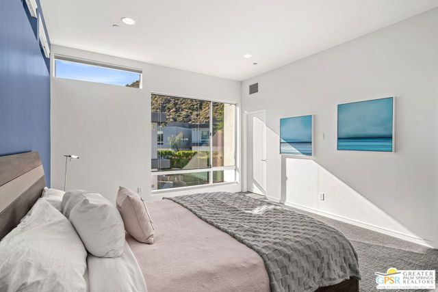 332 Goleta Way, Palm Springs, CA 92264