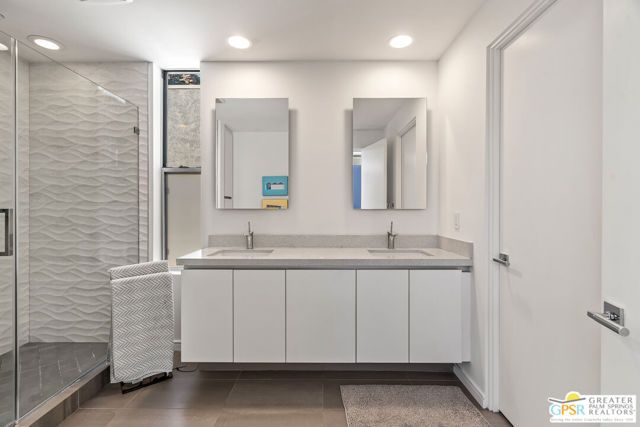 332 Goleta Way, Palm Springs, CA 92264